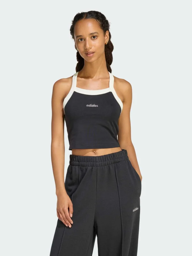 Adidas - W CP TANK