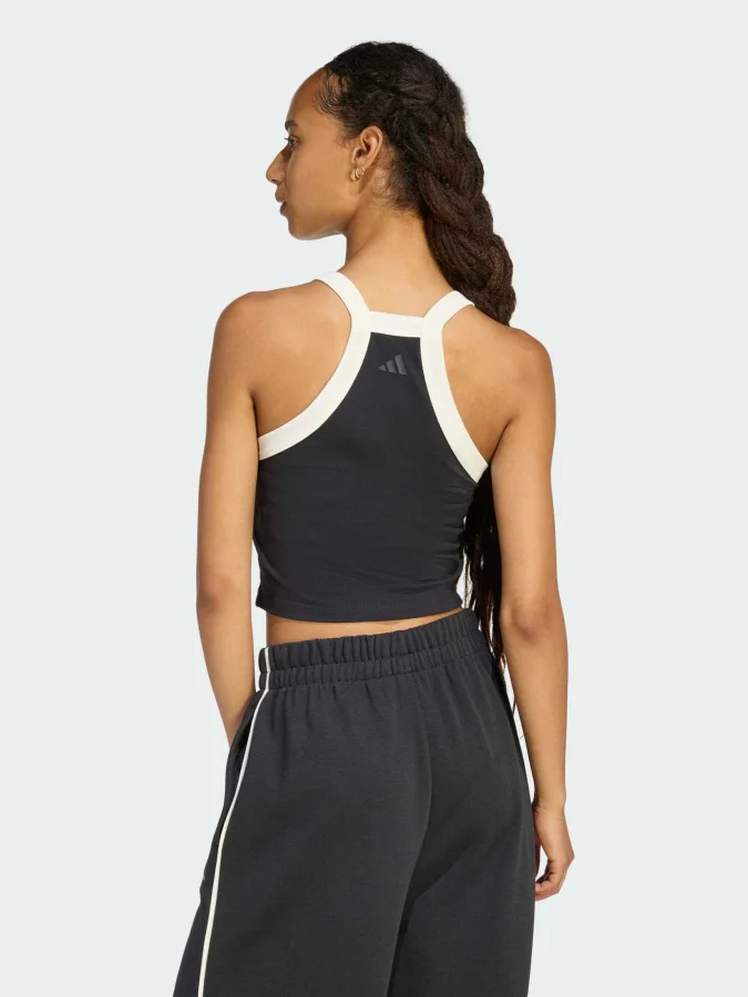 Adidas - W CP TANK 2