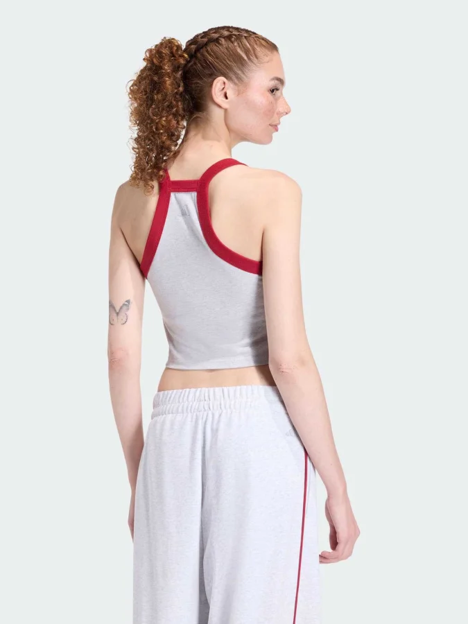 Adidas - W CP TANK 2