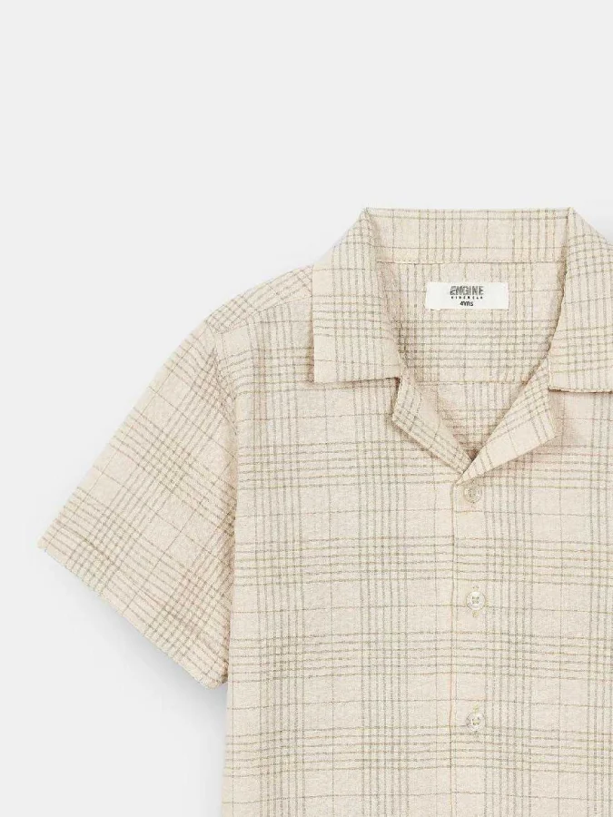 Adidas - MT BB CAP 2