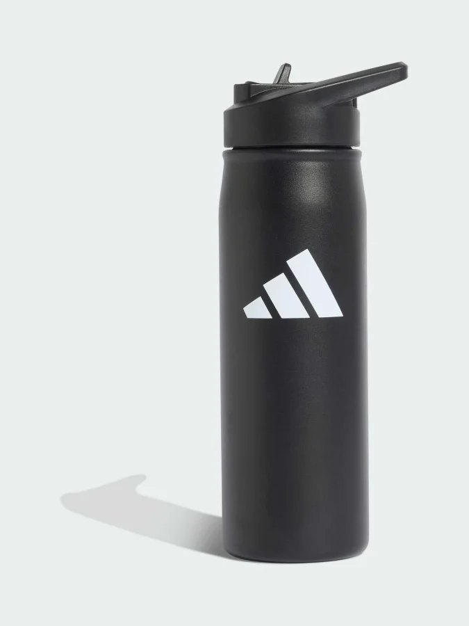 Adidas - Met Btl Str 0.6