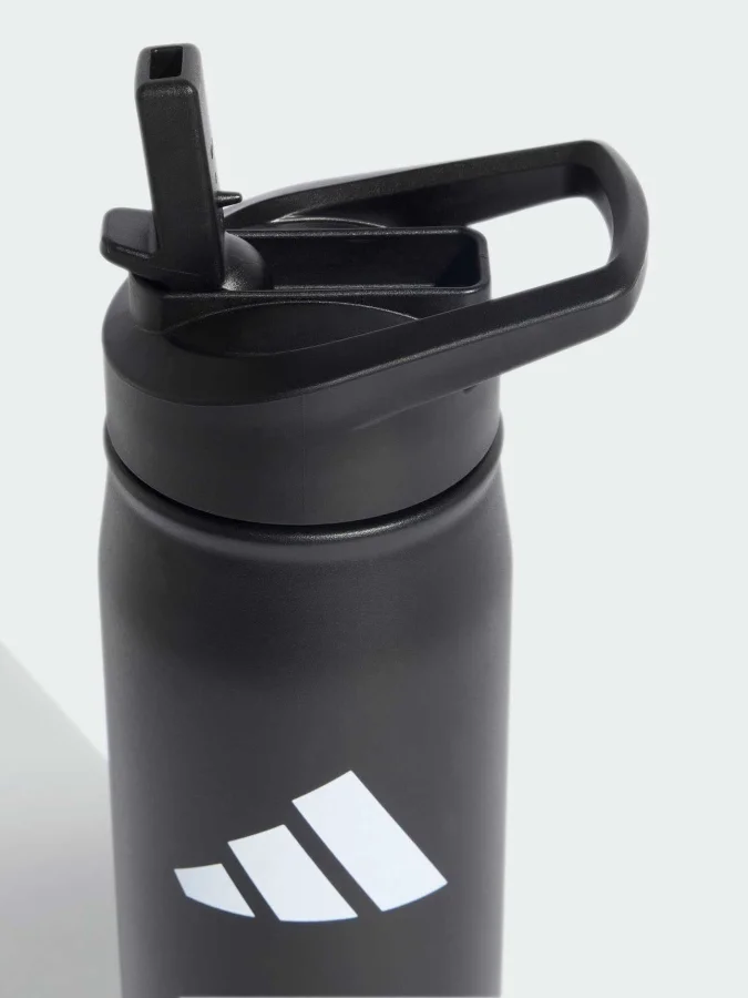 Adidas - Met Btl Str 0.6 2