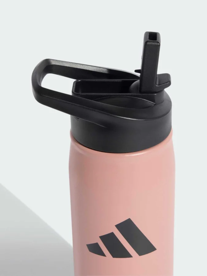 Adidas - Met Btl Str 0.6 2