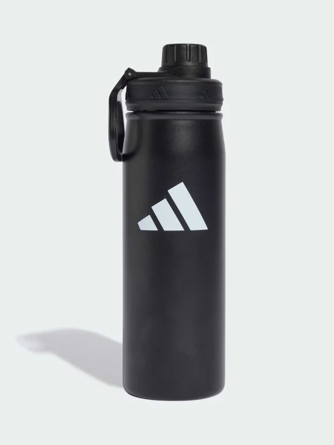 Adidas - Met Btl Scr 0.6