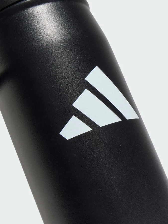 Adidas - Met Btl Scr 0.6 2