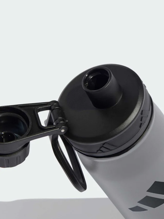 Adidas - Met Btl Scr 0.6 2