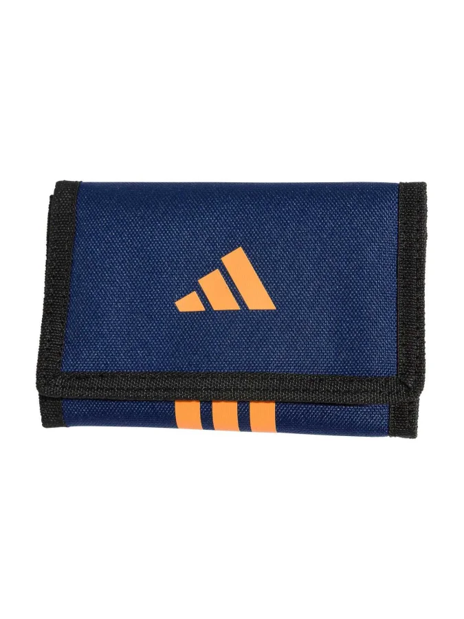 Adidas - APWR WALLET