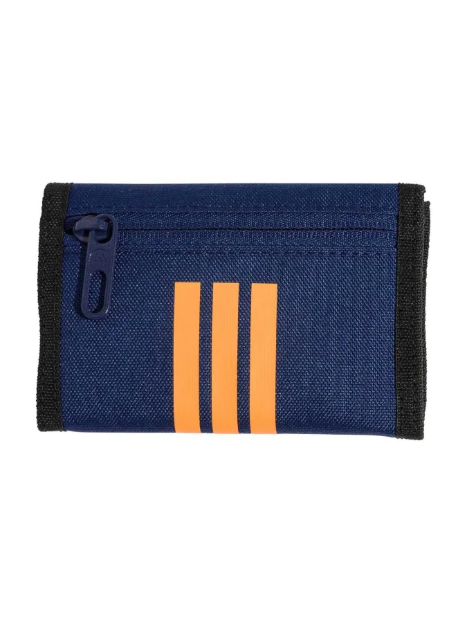 Adidas - APWR WALLET 2