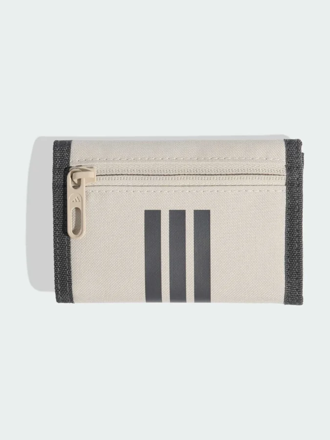Adidas - APWR WALLET 2