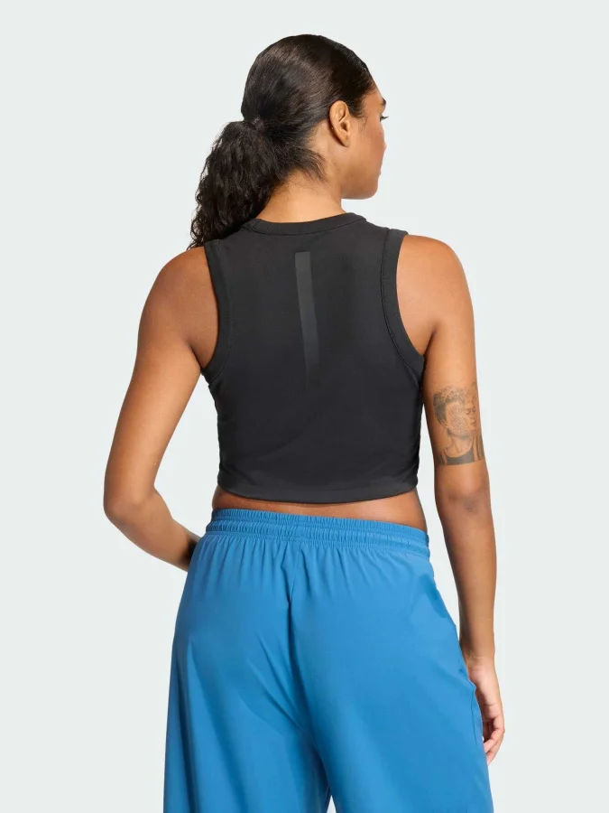 Adidas - W Z.N.E. TNK 2