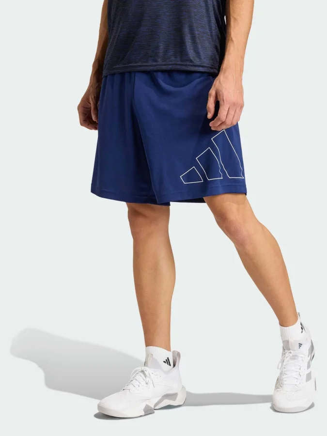 Adidas - WE BASE BL SHO