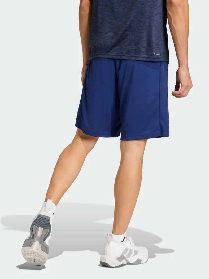 Adidas - WE BASE BL SHO 2