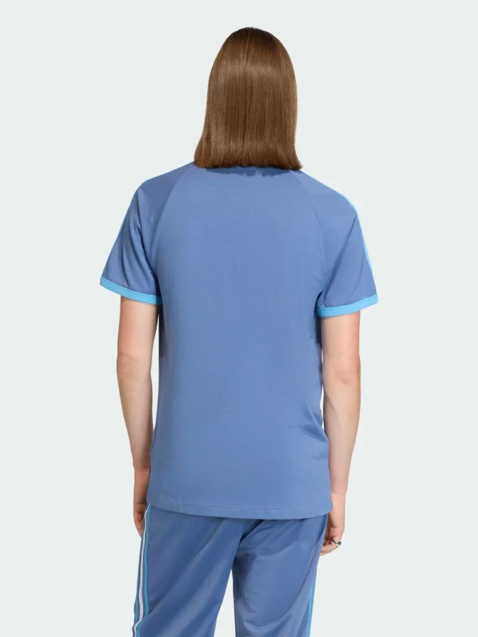 Adidas - 3S TEE 2