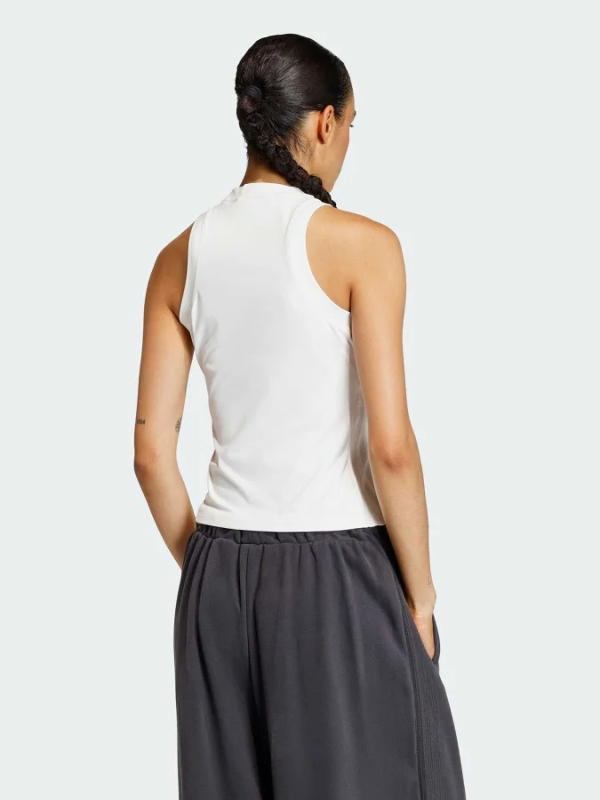 Adidas - P ESS TNK 2