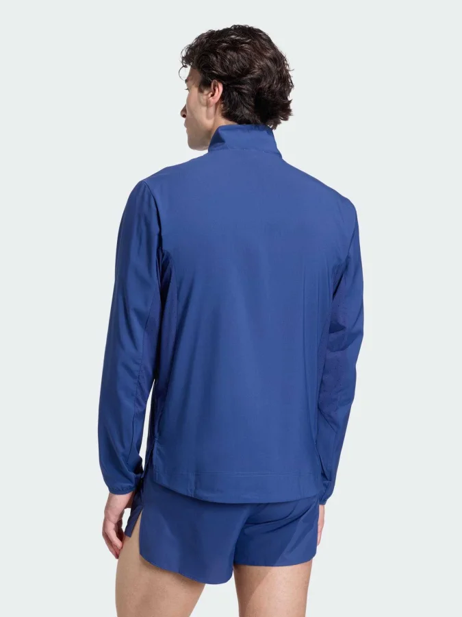 Adidas - ADIZERO E JCKT 2