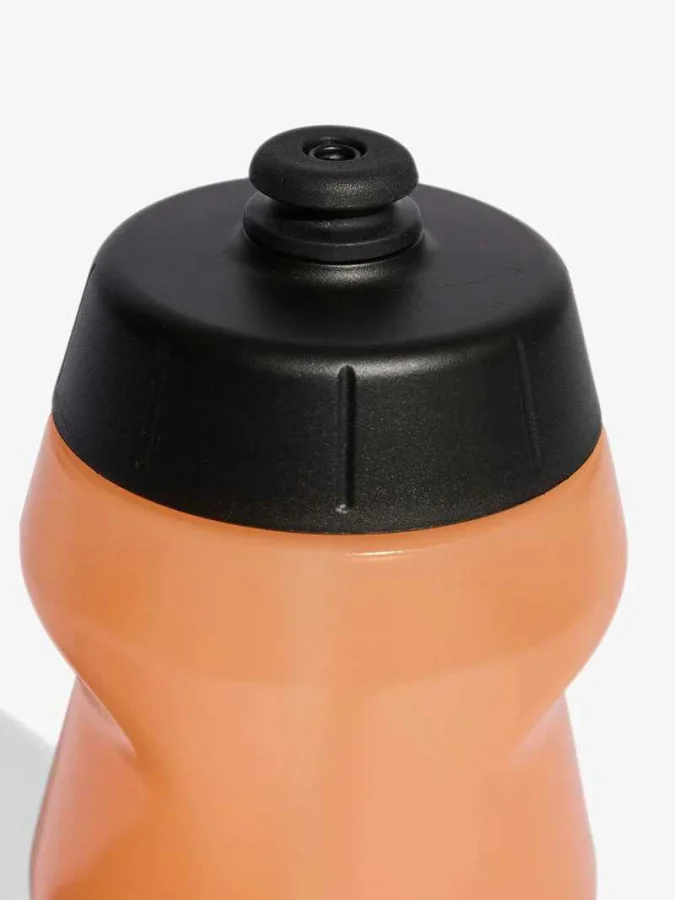 Adidas - PERF BTTL 0,5 2