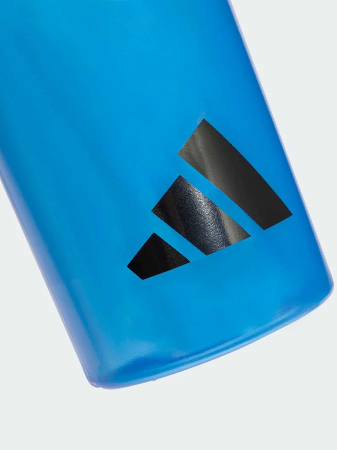 Adidas - PERF BTTL 0,5 2