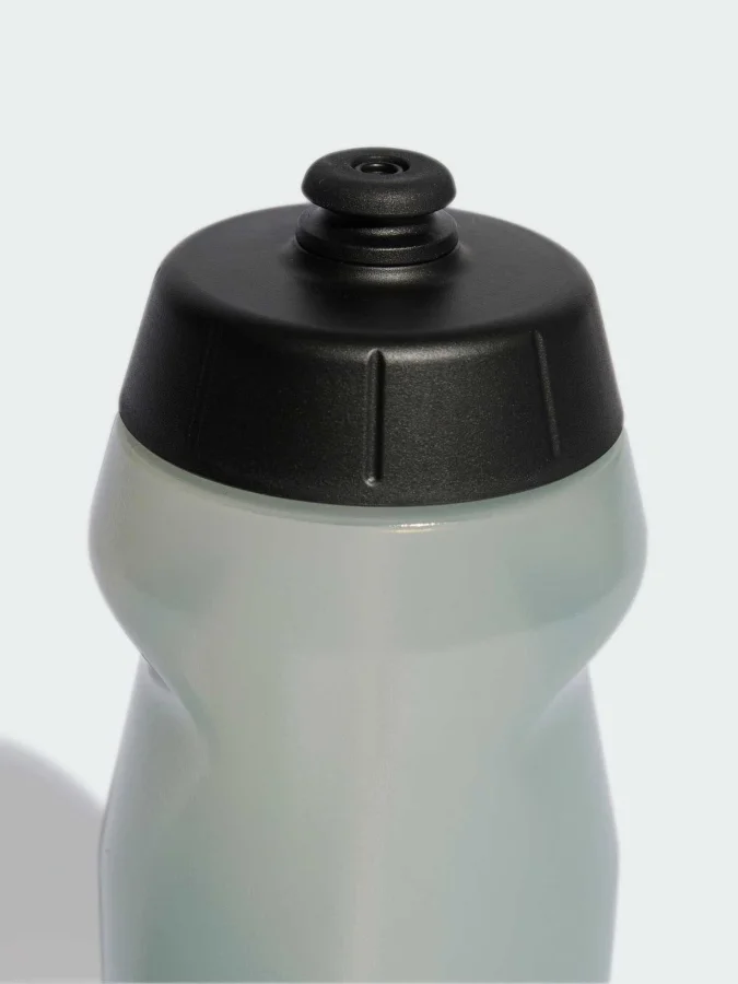 Adidas - PERF BTTL 0,5 2