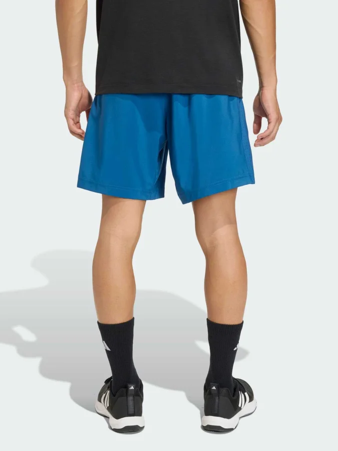 Adidas - WE BAS WV SHO 2