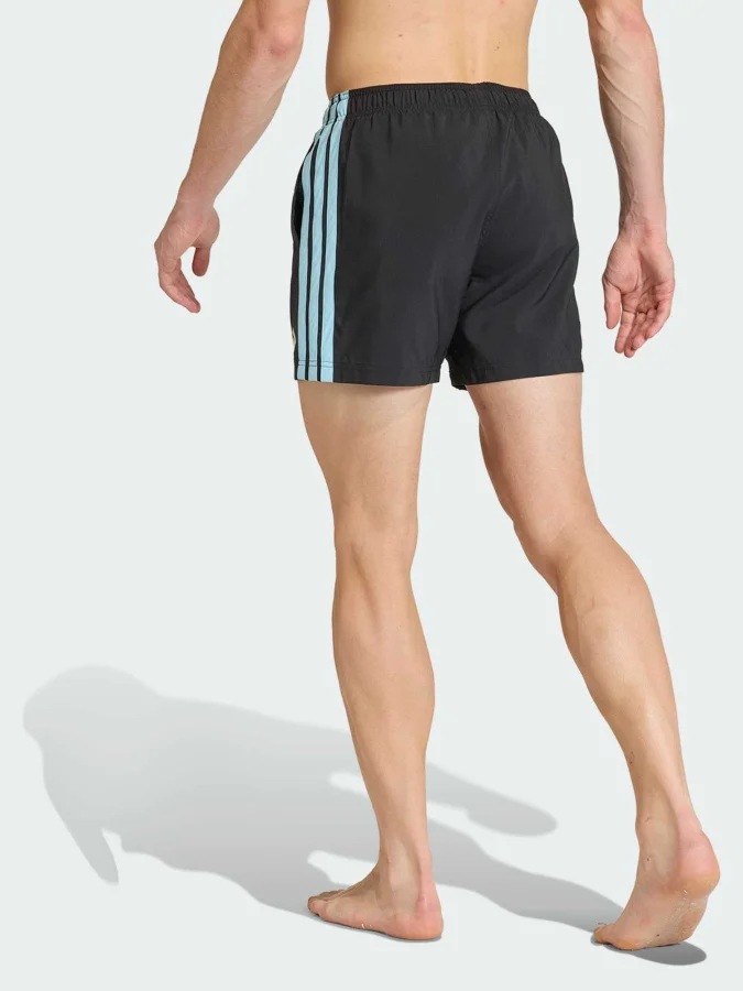 Adidas - 3S SH 5IN 2