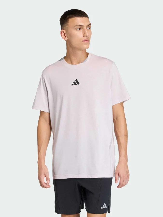 Adidas - M TR ID G T