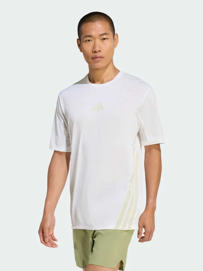 Adidas - XPR TEE