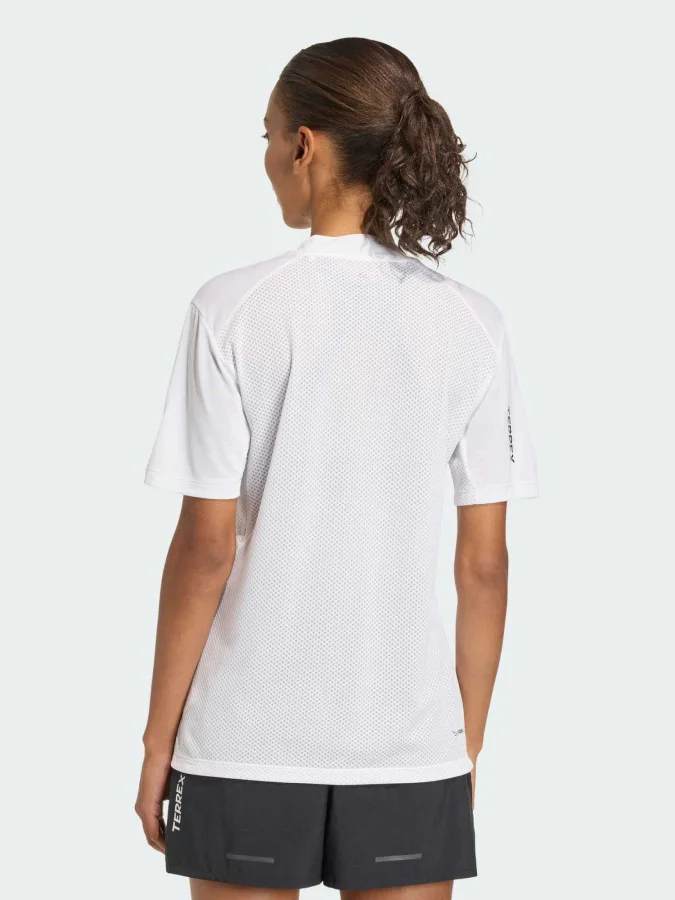 Adidas - W XPR TEE 2