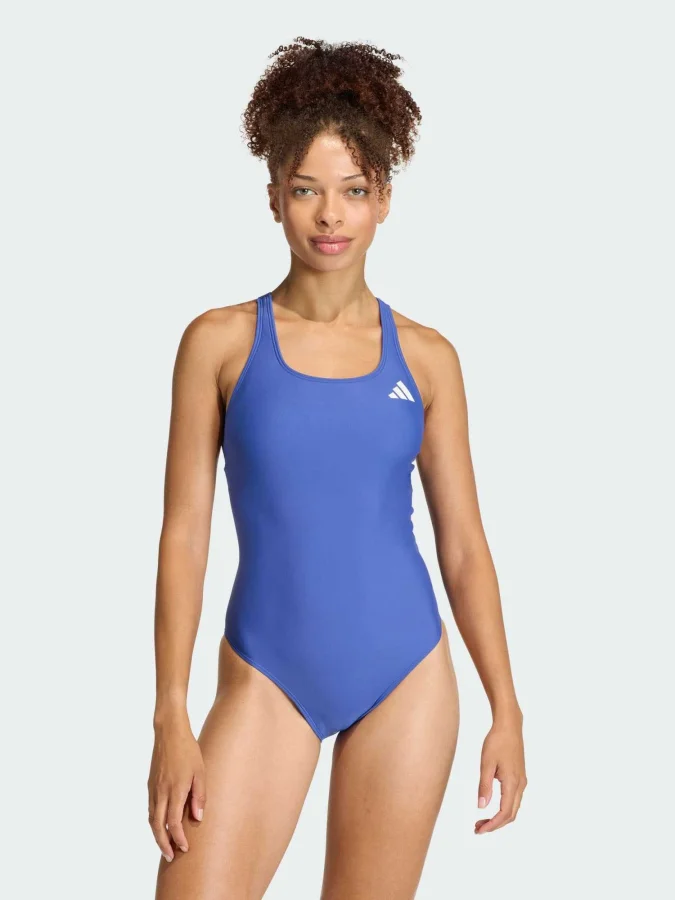 Adidas - ESS VBCK ST PD