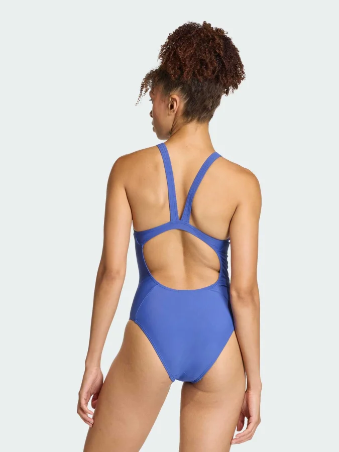 Adidas - ESS VBCK ST PD 2