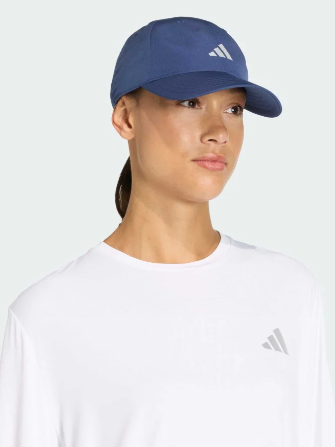 Adidas - RUN ES CAP CC