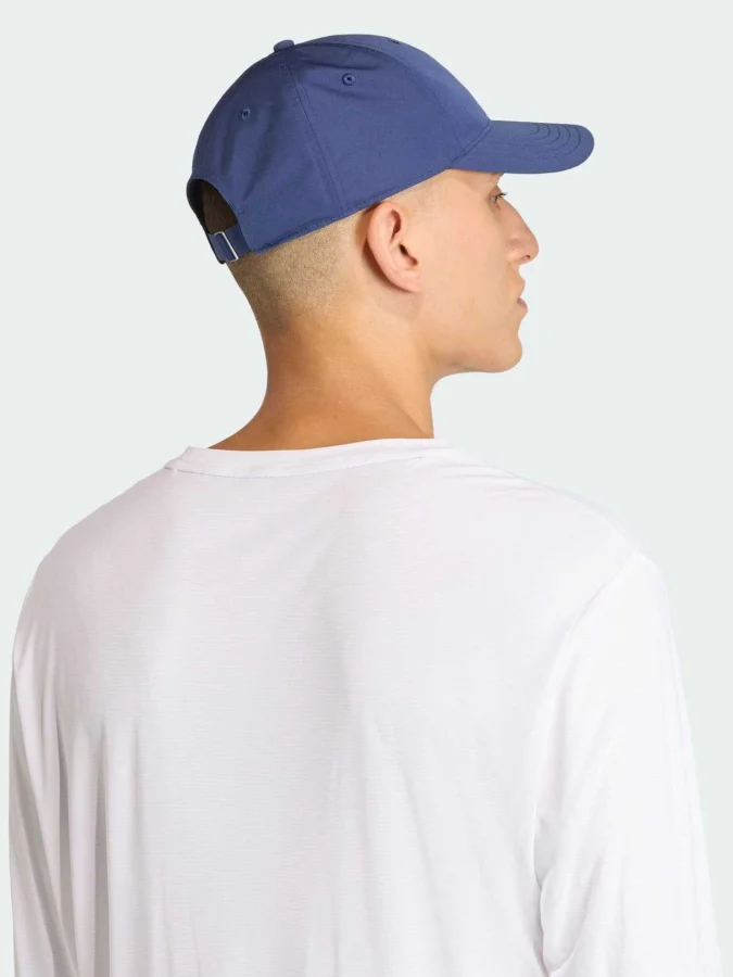 Adidas - RUN ES CAP CC 2