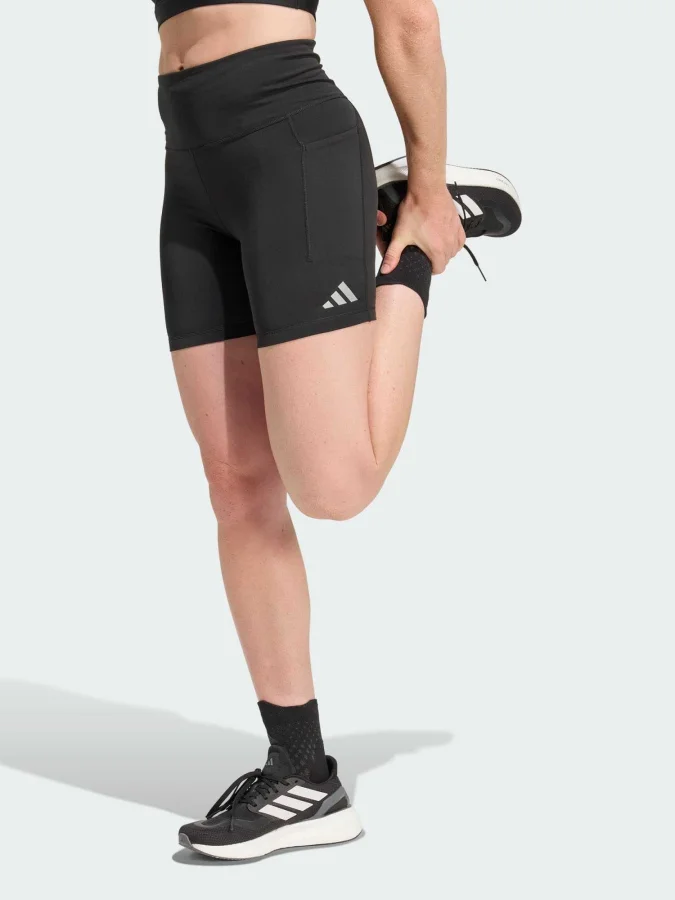 Adidas - adi365 Short L