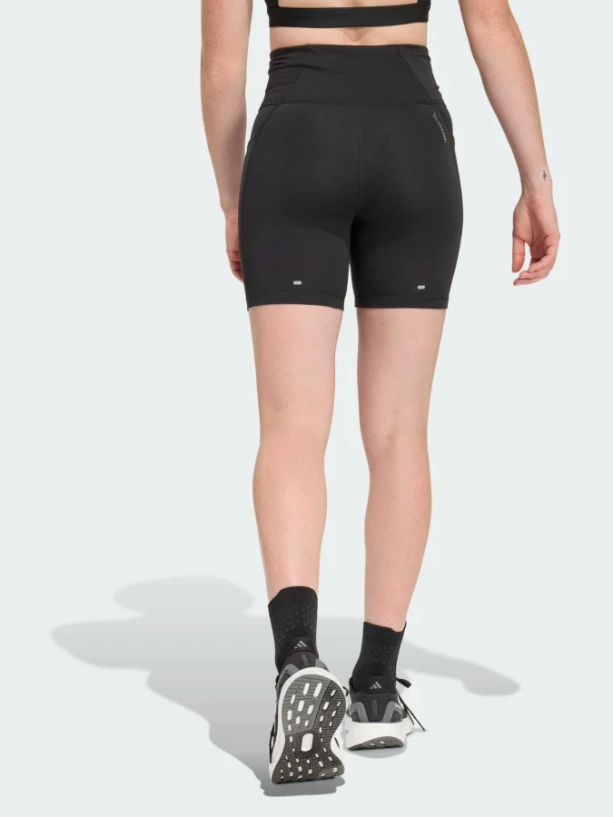 Adidas - adi365 Short L 2