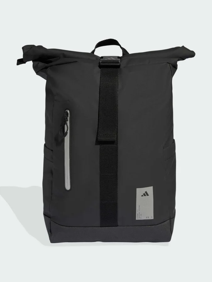 Adidas - HYBRID BP ROLL