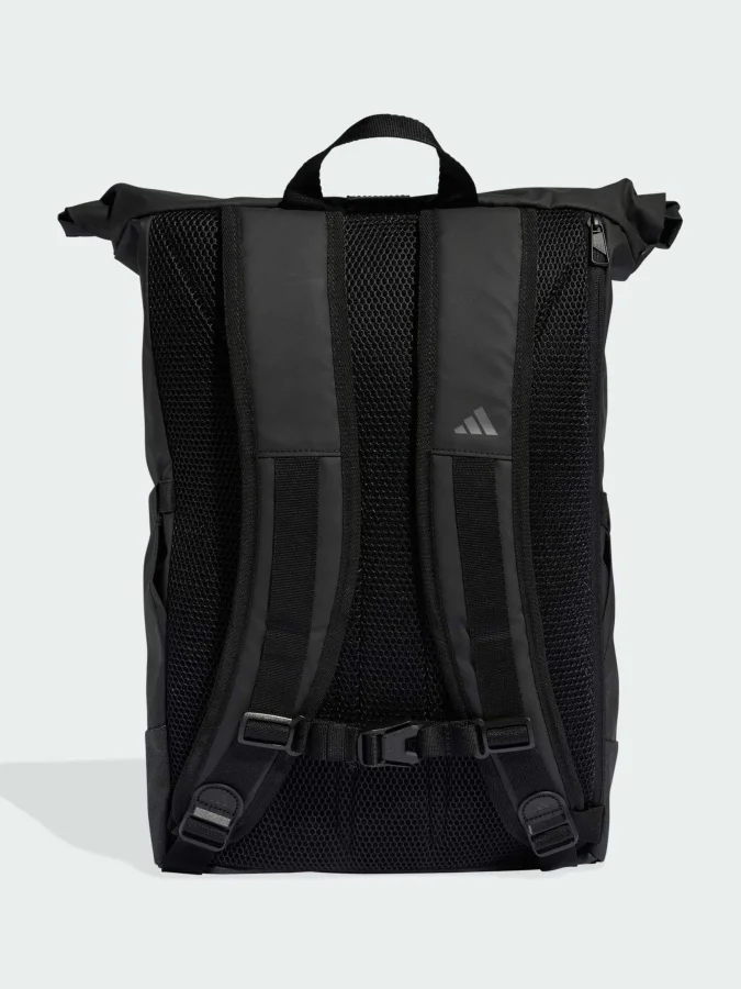 Adidas - HYBRID BP ROLL 2