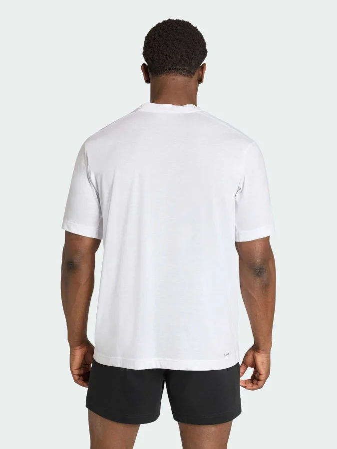 Adidas - WE FR BL T 2