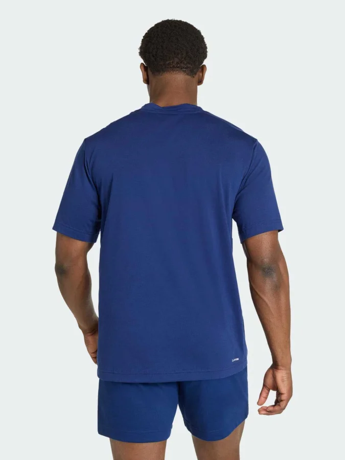 Adidas - WE FR BL T 2