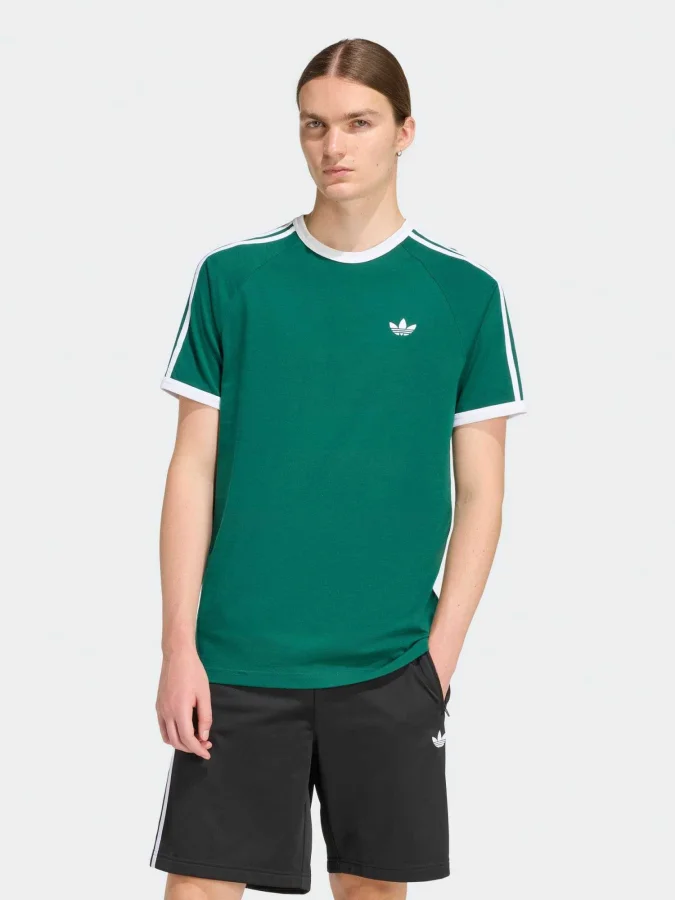 Adidas - 3S TEE