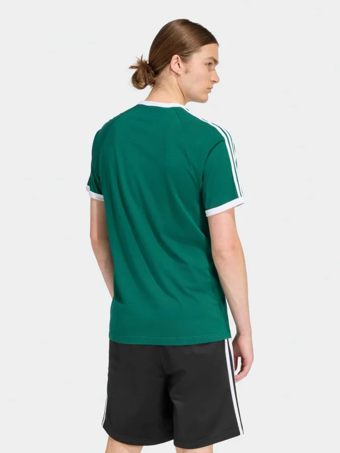 Adidas - 3S TEE 2