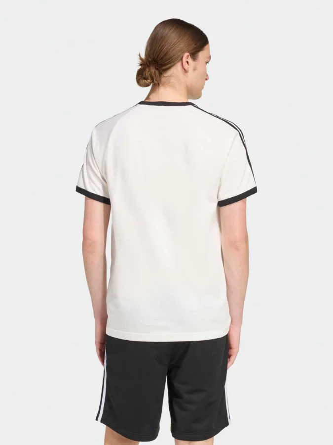 Adidas - 3S TEE 2