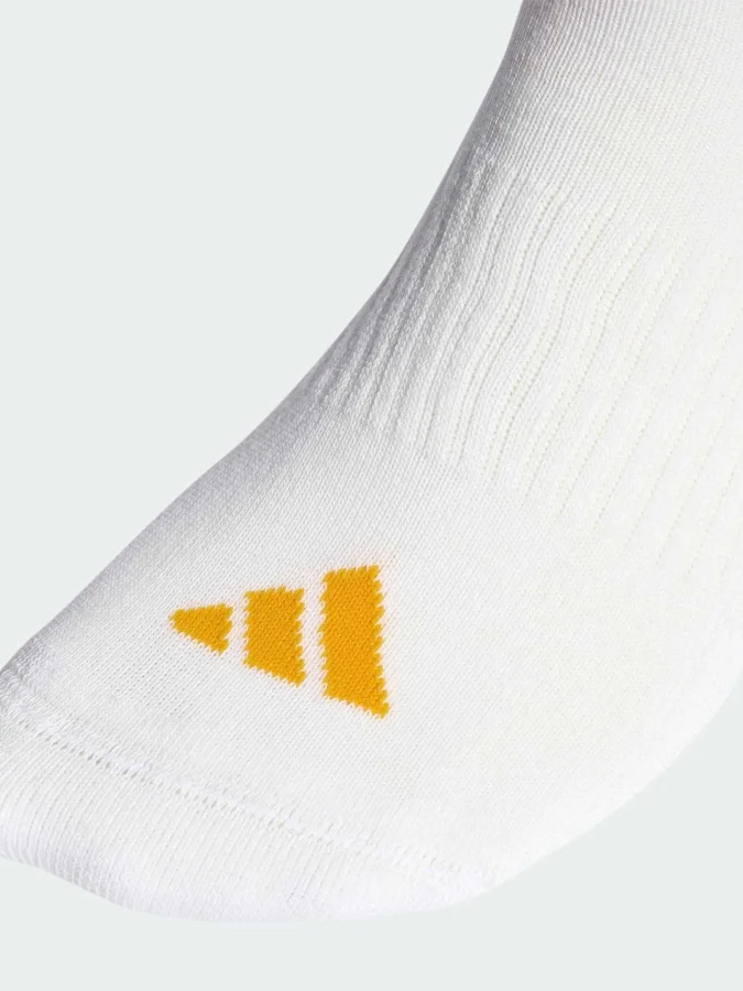 Adidas - 3S ESS C CRW 3P 2