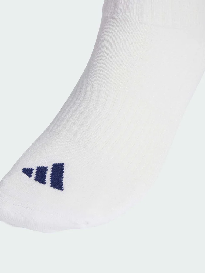 Adidas - 3S ESS C CRW 3P 2