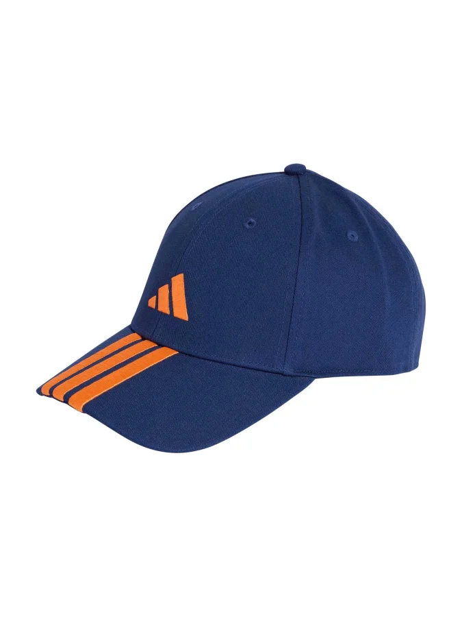Adidas - BBALL 3S CAP NL