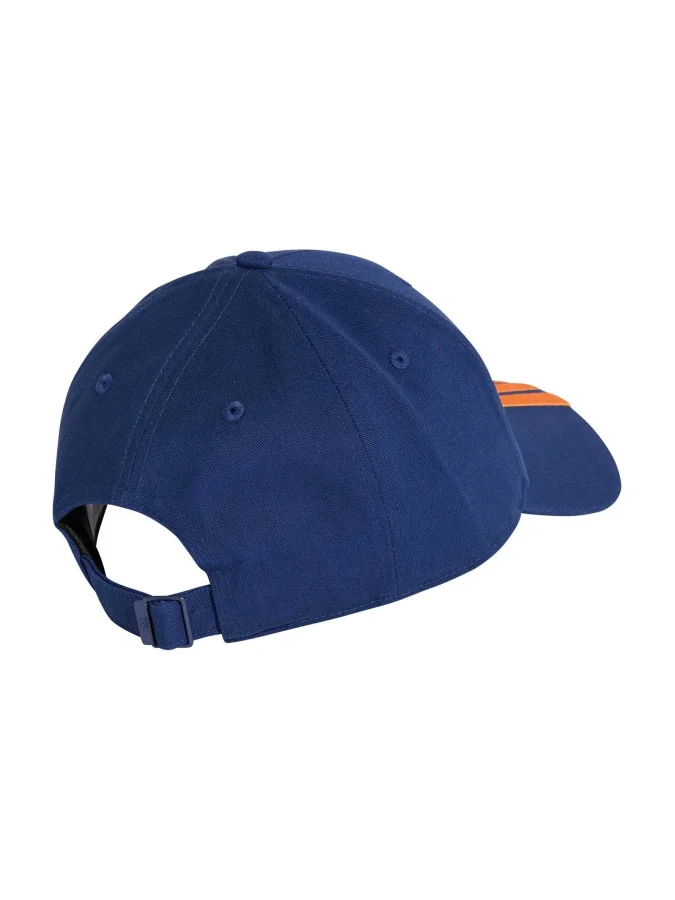 Adidas - BBALL 3S CAP NL 2