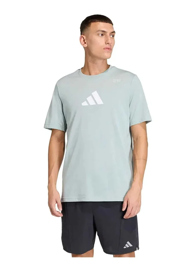 Adidas - M TR CAT G T