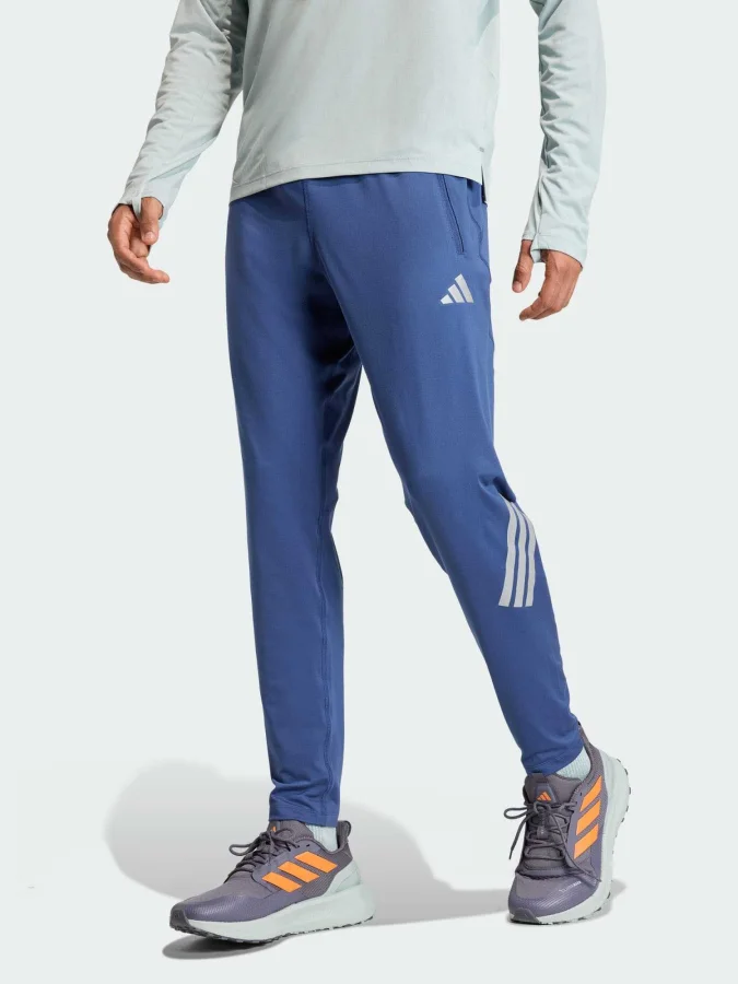 Adidas - ADI365/// PT M