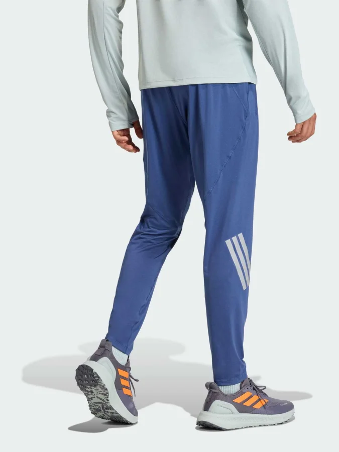 Adidas - ADI365/// PT M 2