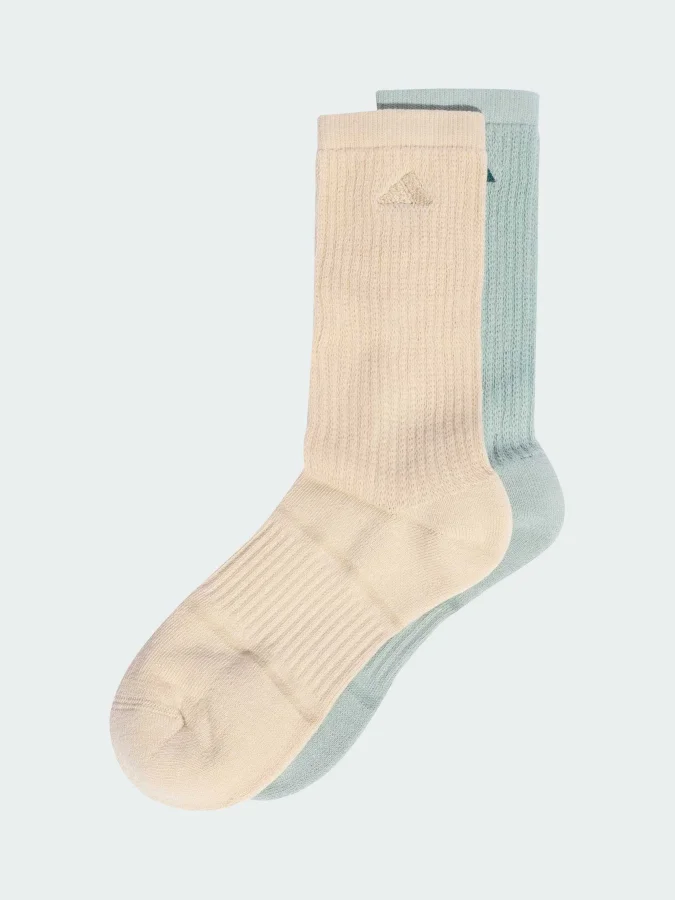 Adidas - SLOUCH SOCK