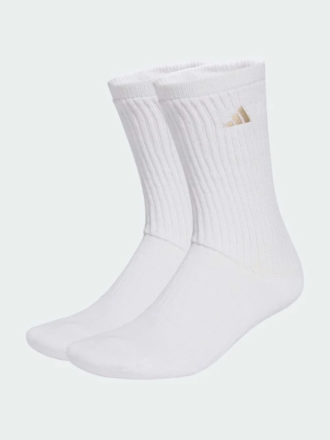 Adidas - SLOUCH SOCK
