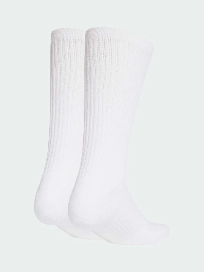 Adidas - SLOUCH SOCK 2